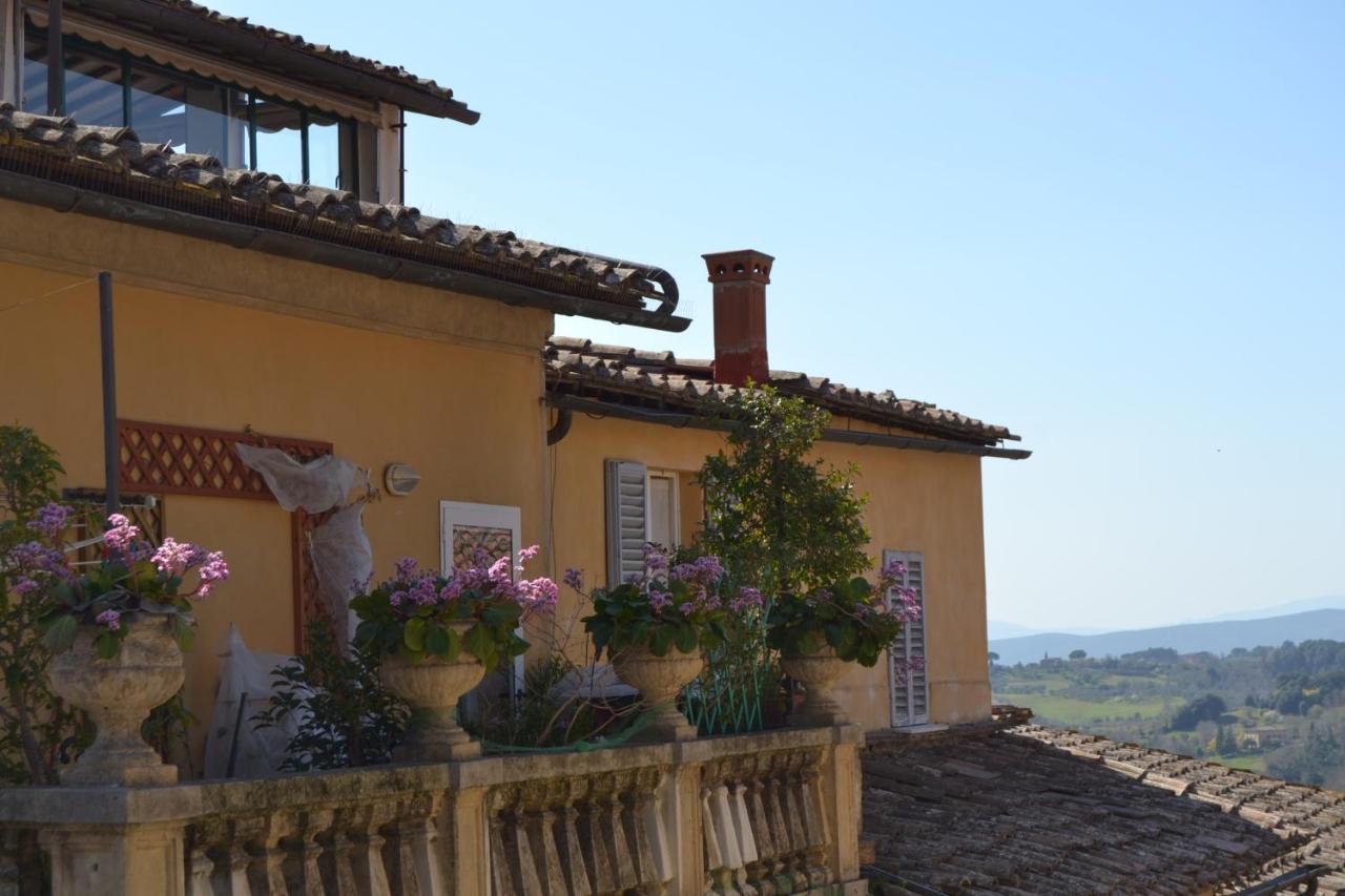 Foto - La Casa di Antonella