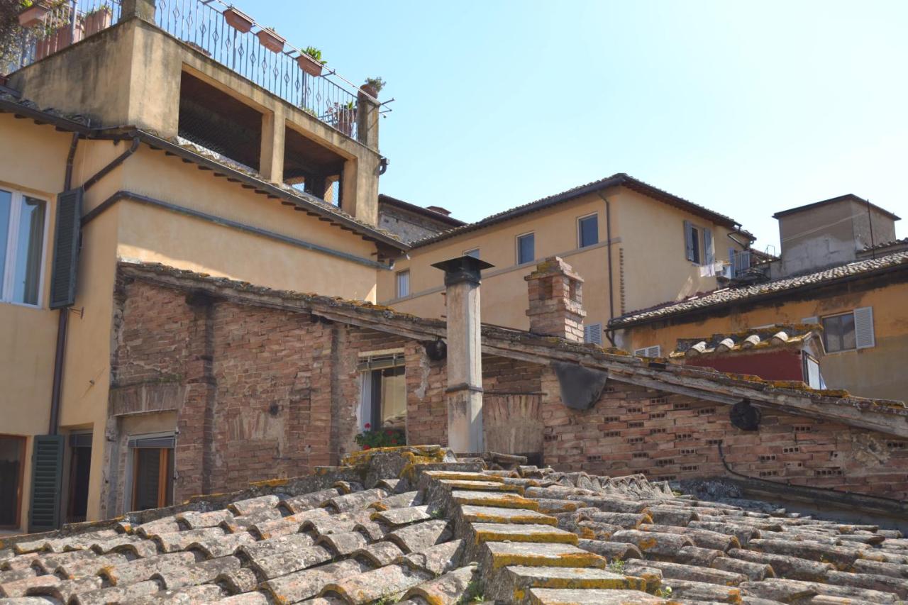 Foto - La Casa di Antonella