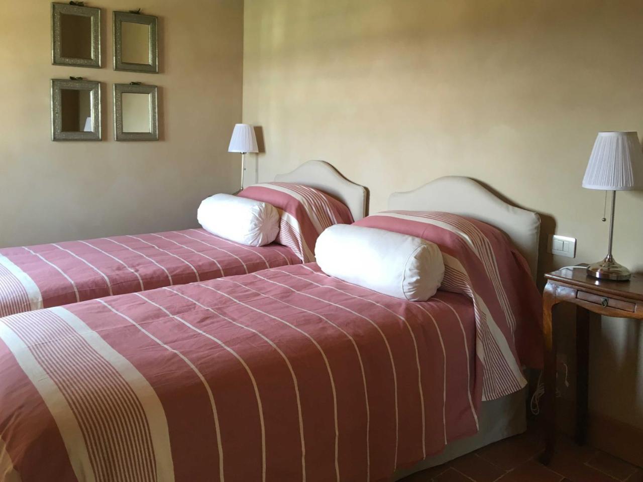 Photo - Casa Terzerie