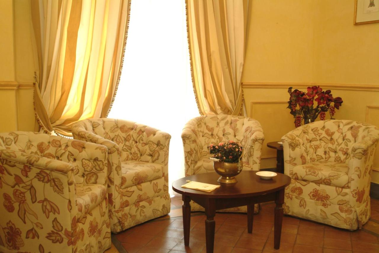 Hotel La Ville photo 3