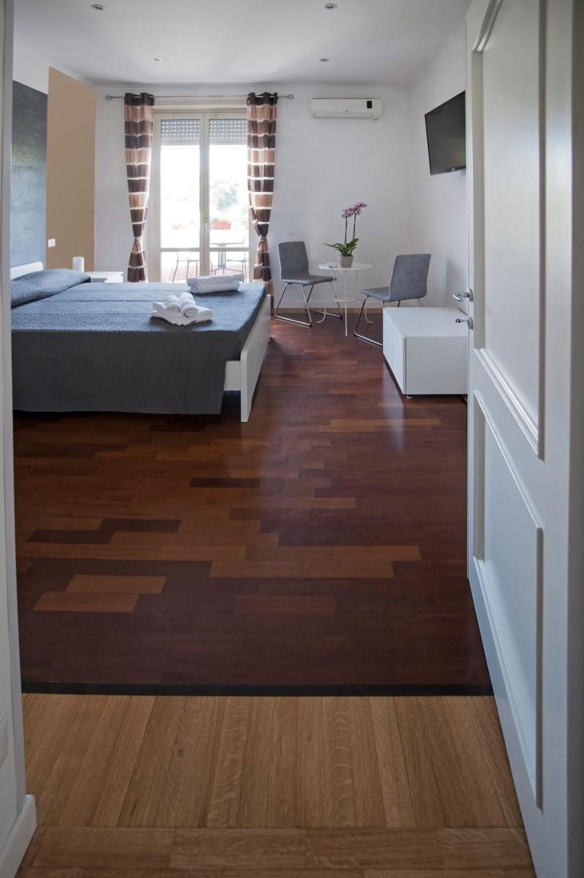 Foto - Guest House Vignola
