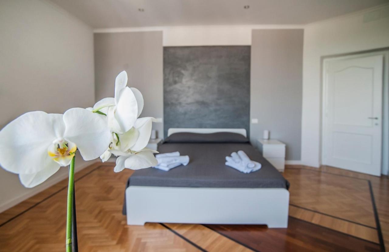 Foto - Guest House Vignola