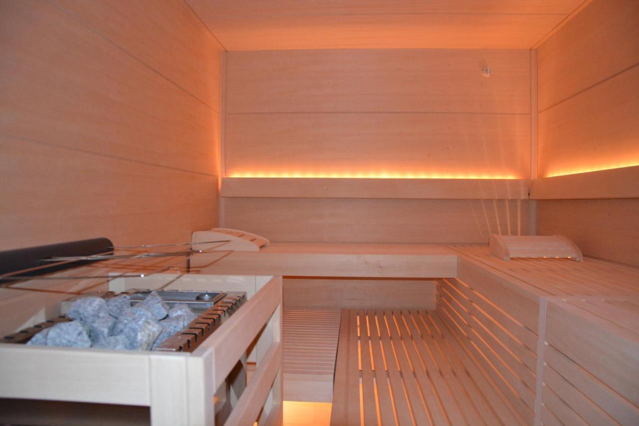 Hotel Tannahof photo 3