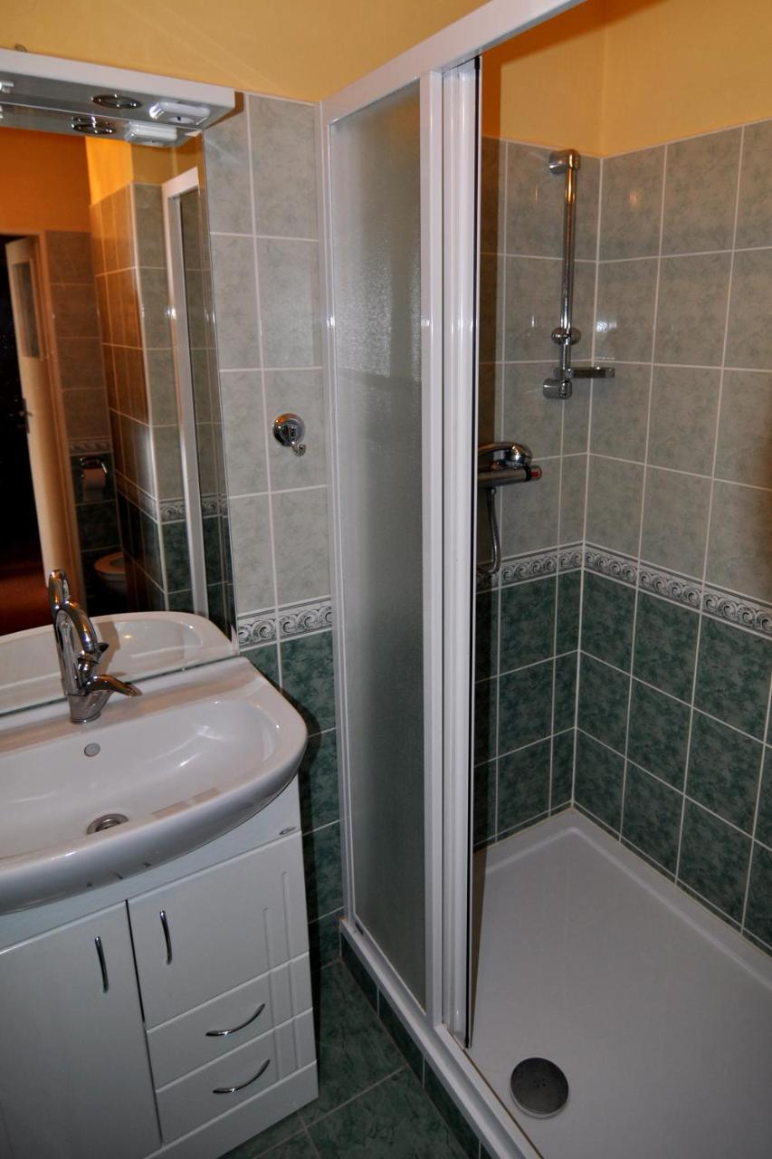 Hotel Poprad photo 2