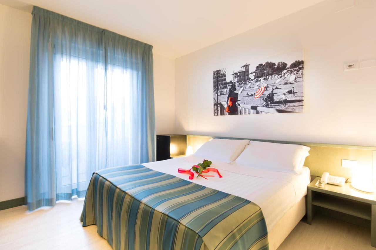 Photo - Hotel Florida