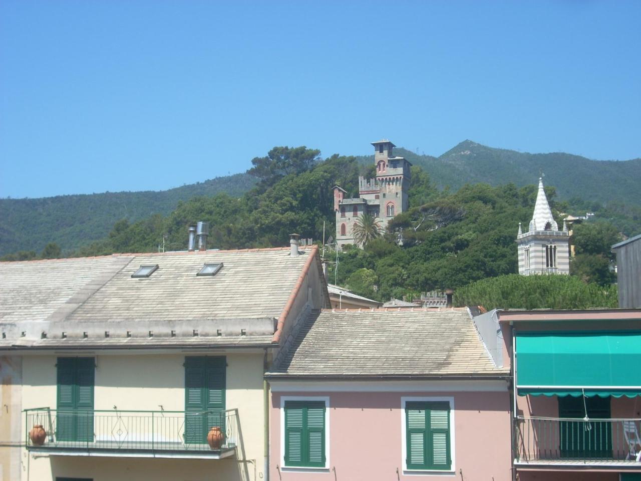 Hotel Corallo photo 3
