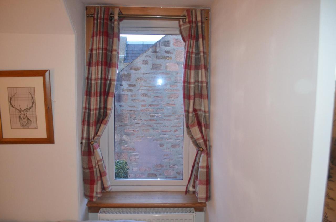Roseneath Guest House photo 2
