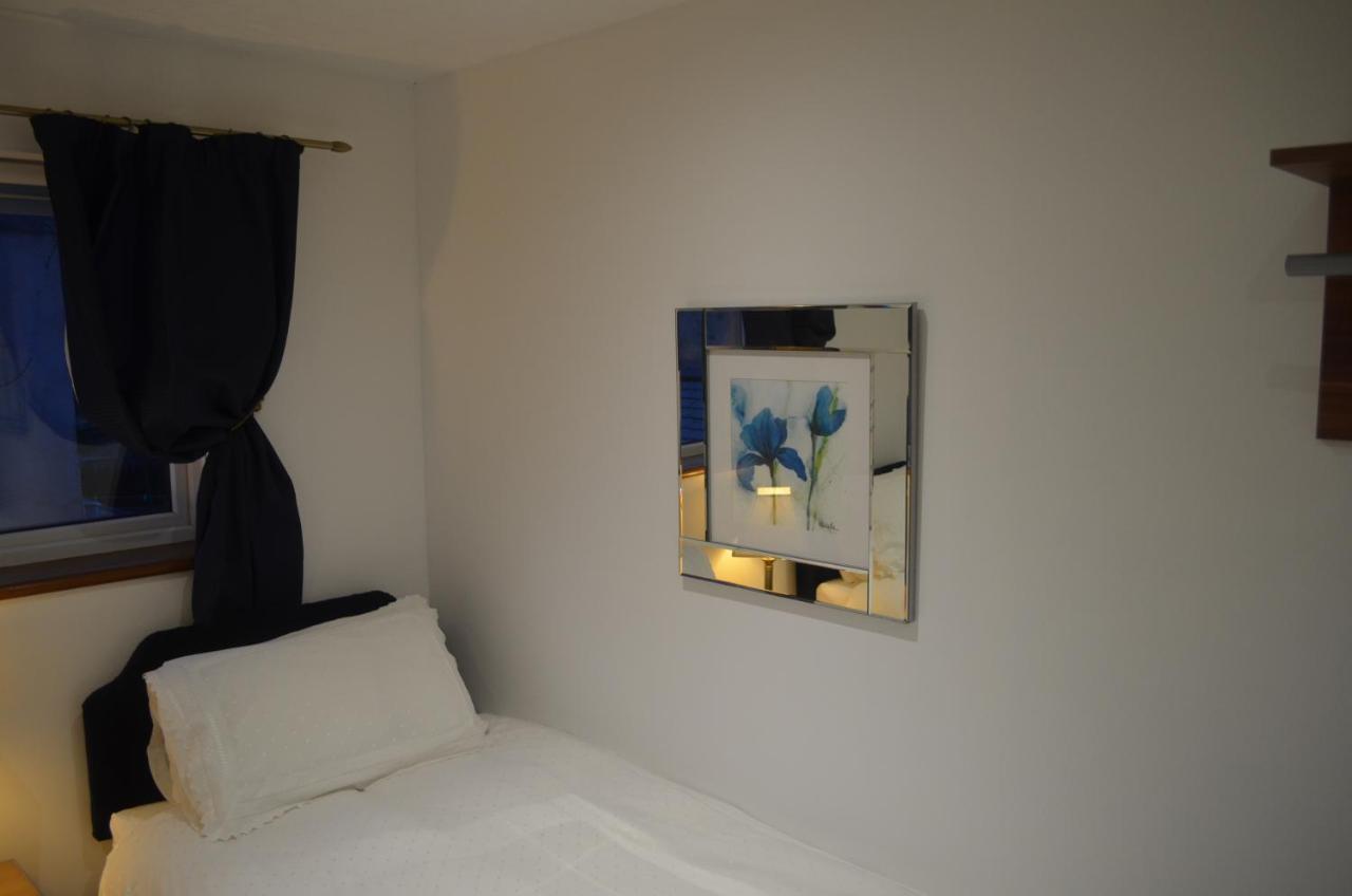 Roseneath Guest House photo 3