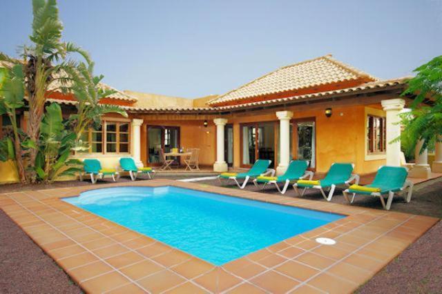 Foto - Villas Brisas Del Mar