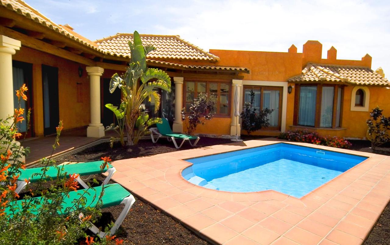 Foto - Villas Brisas Del Mar