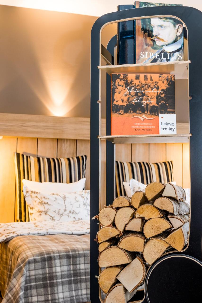 Hotel Krapi - 6