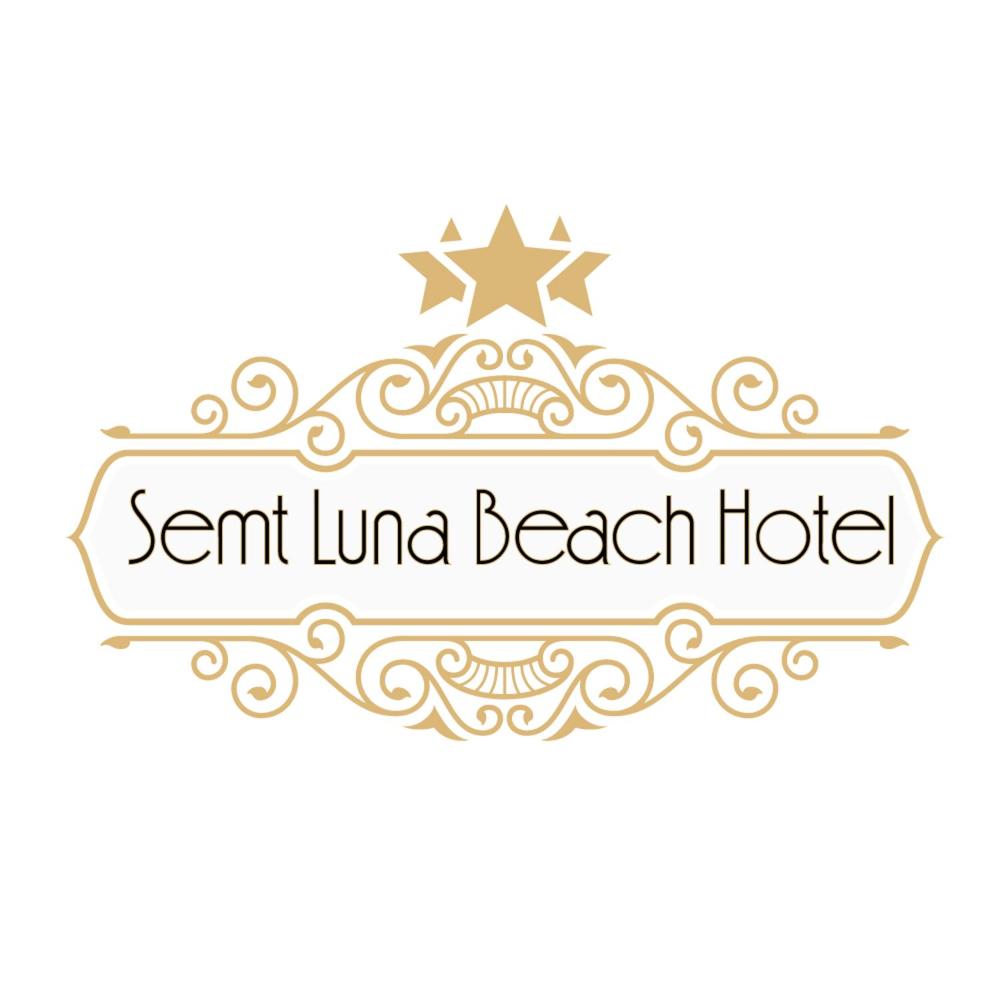 Photo - Semt Luna Beach