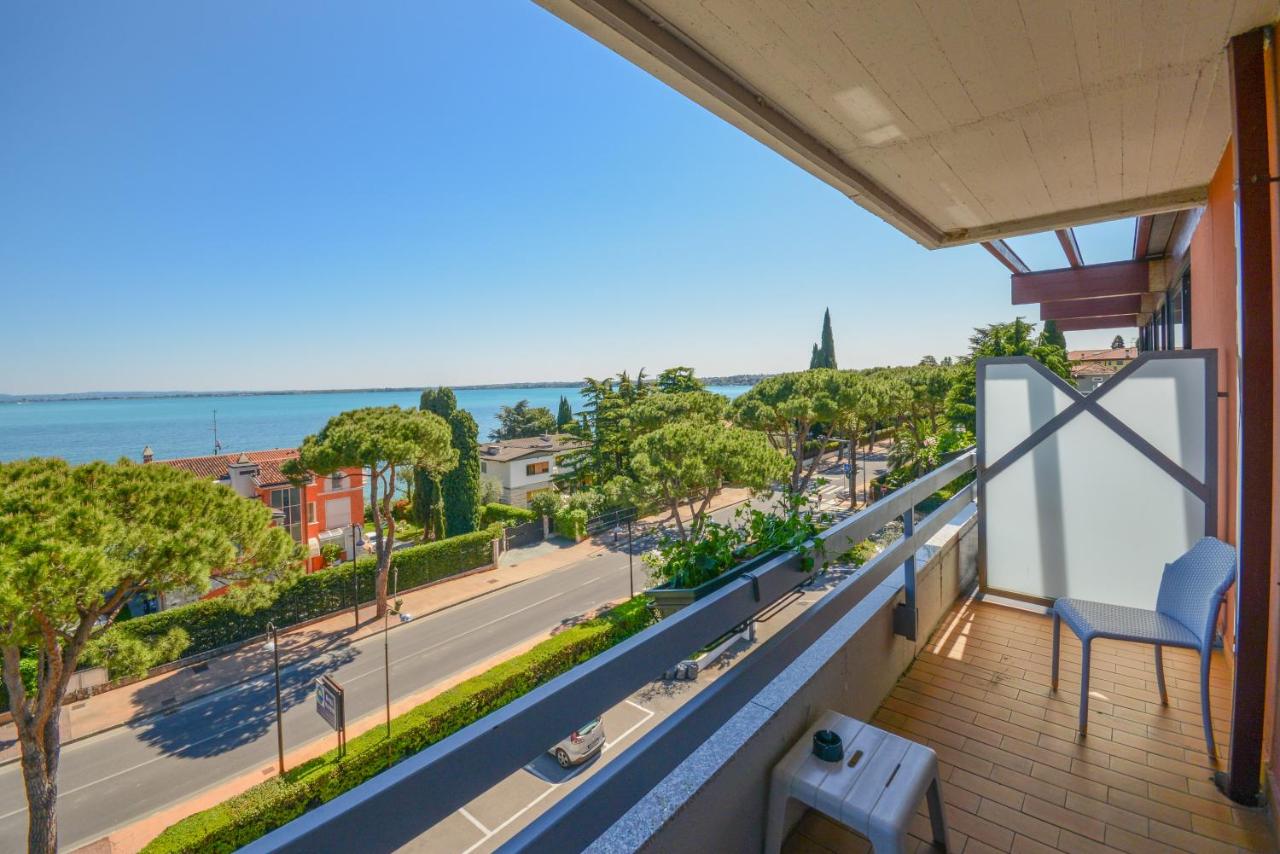 Foto - Hotel Oliveto