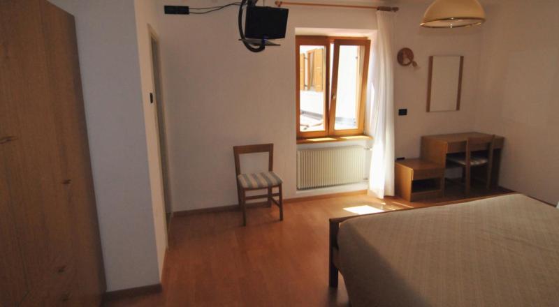 Al Pian Garni - B&B & Pizza photo 3