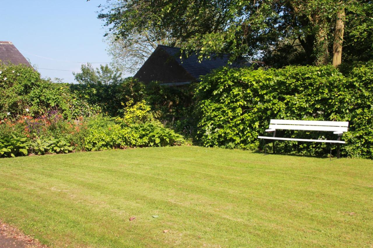 Dromore House Historic Country house photo 2