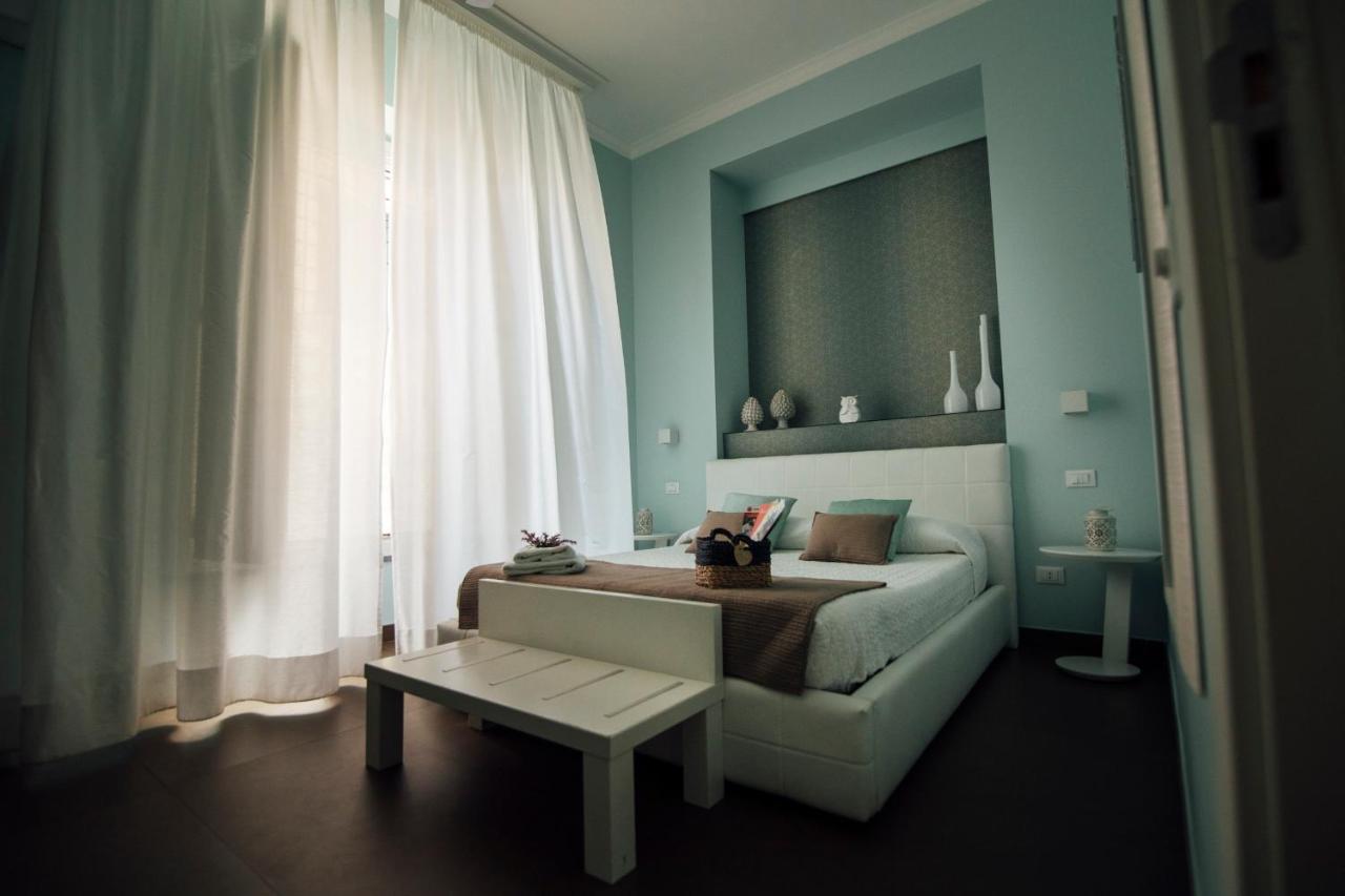 Gran Cancelliere B&B - 2