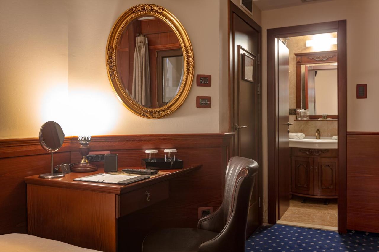 Hotel Senigallia photo 3