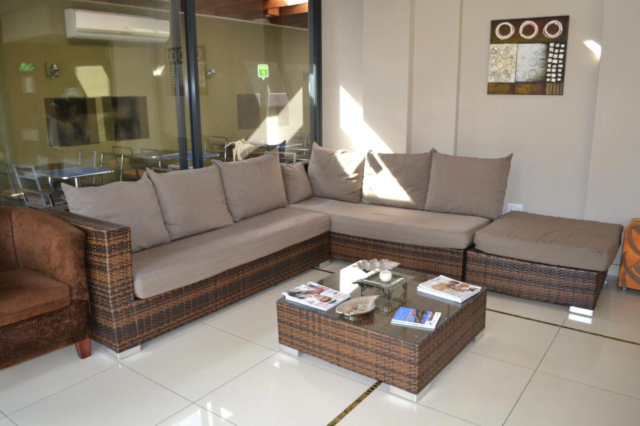 Photo - Mesami Hotel