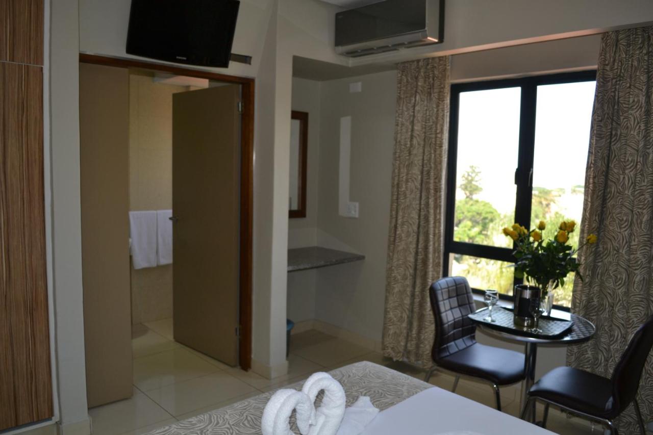 Photo - Mesami Hotel