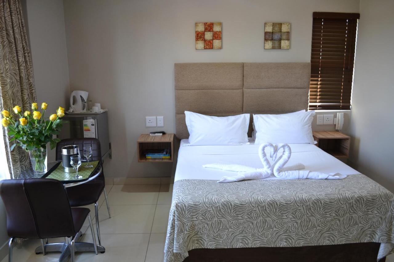 Photo - Mesami Hotel