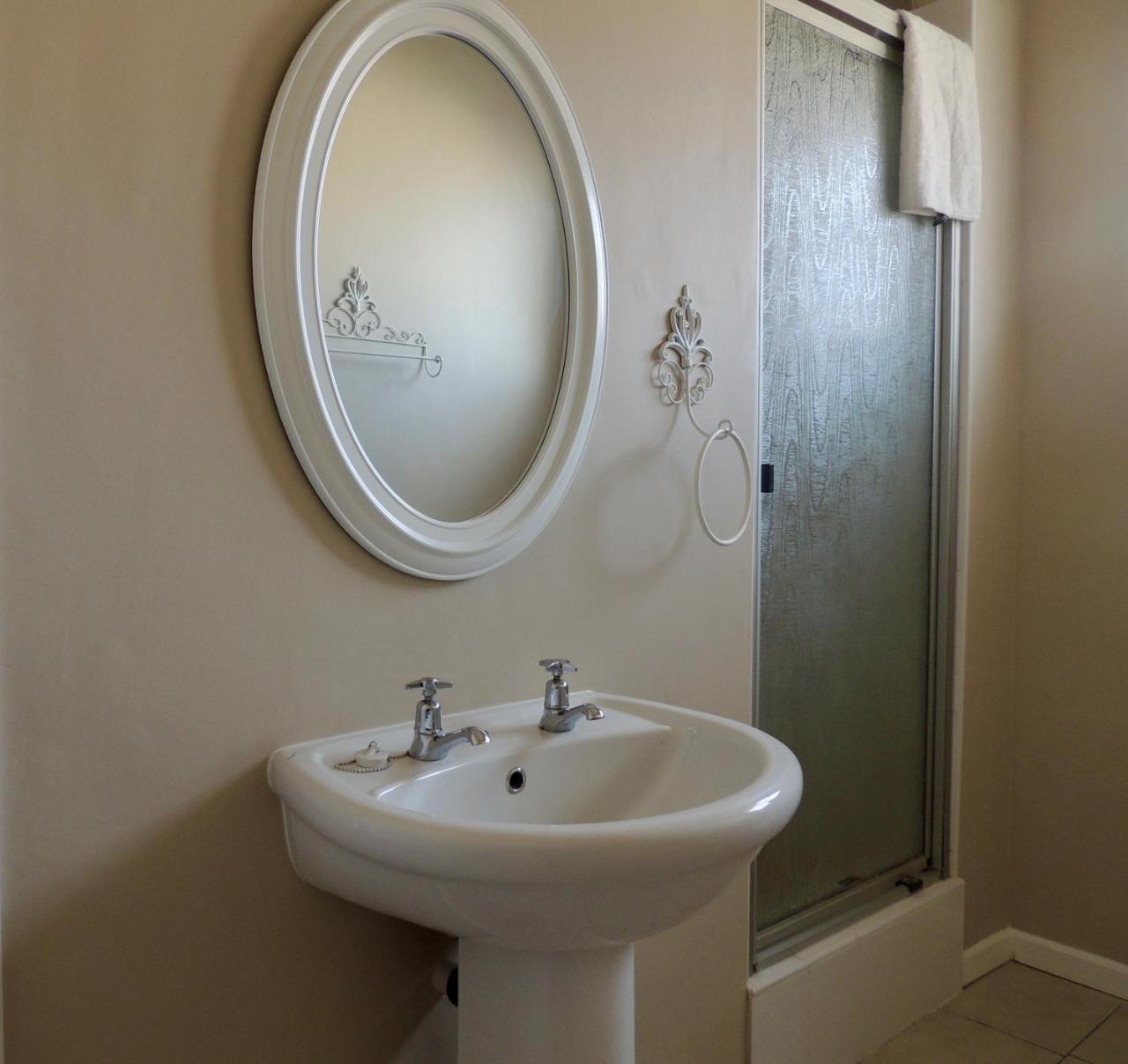 Foto - La Mer Guesthouse