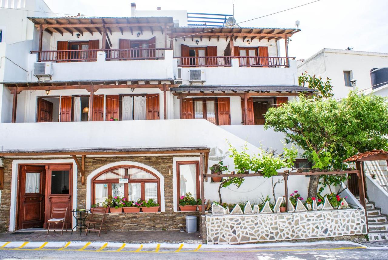 Amorani Studios - 4