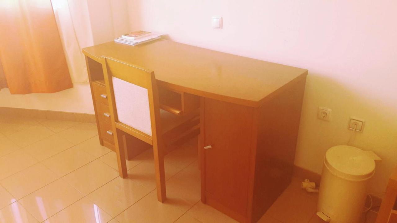Residencial Cosmos photo 3