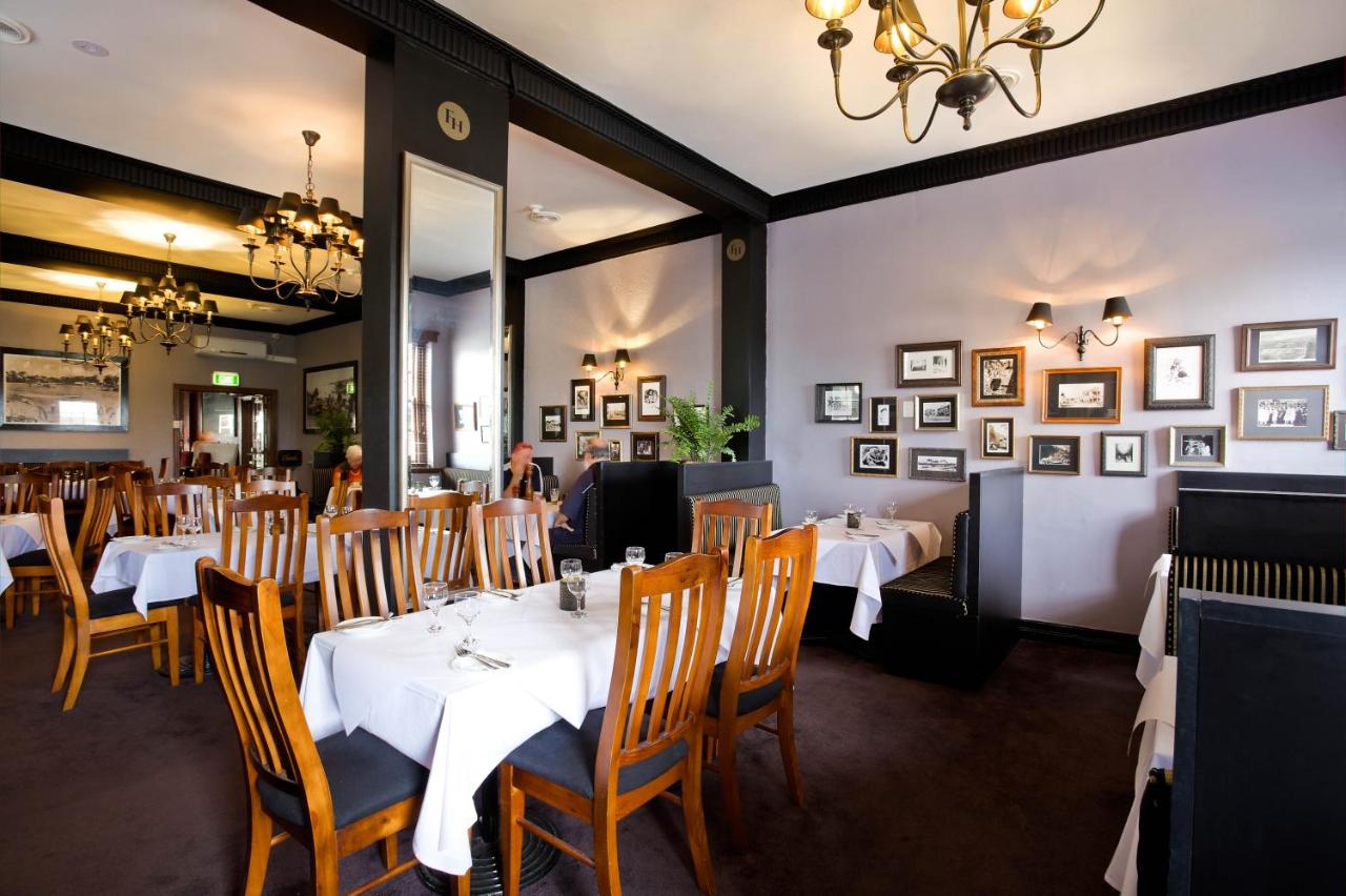 Katoomba Hotel photo 2