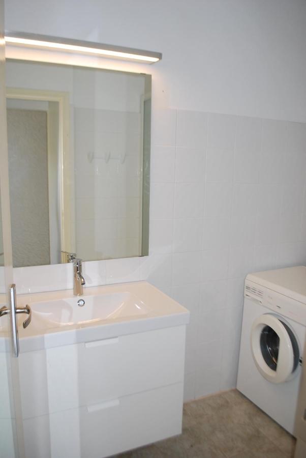 I Casetti - Bed and Breakfast Vieux Molini