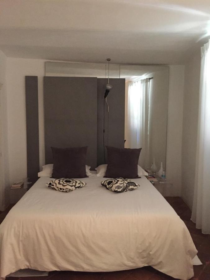 Deluxe Zimmer