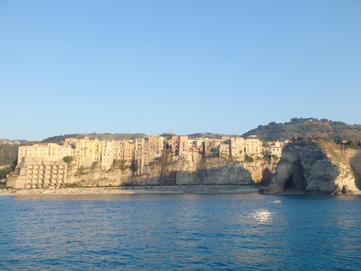 Casa Felice - B&B Caria