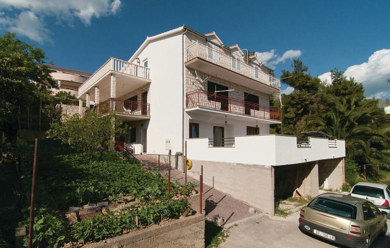 Apartment Josip - B&B
