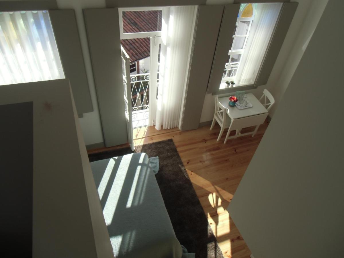 Estudio Triple Estándar