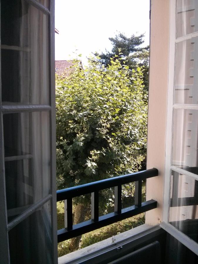 Bakia - B&B Biarritz