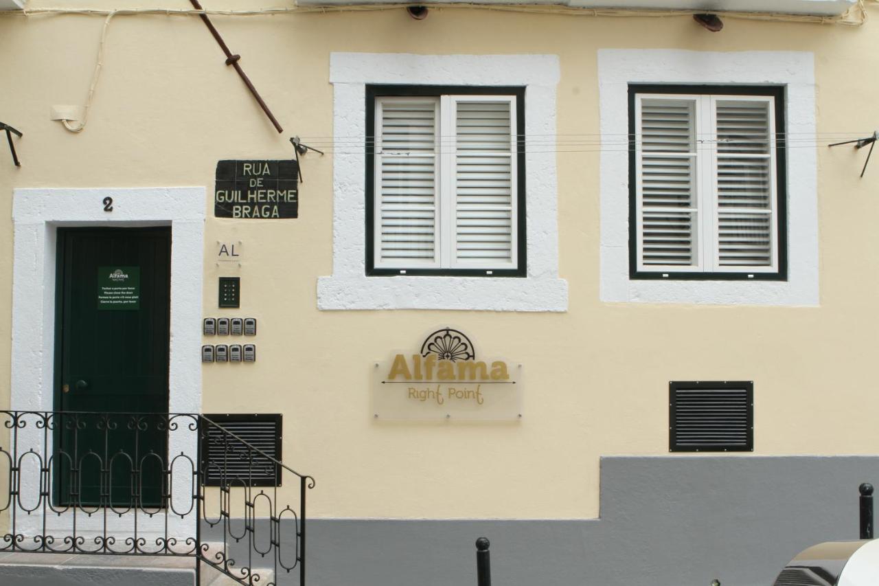 Appartamento 