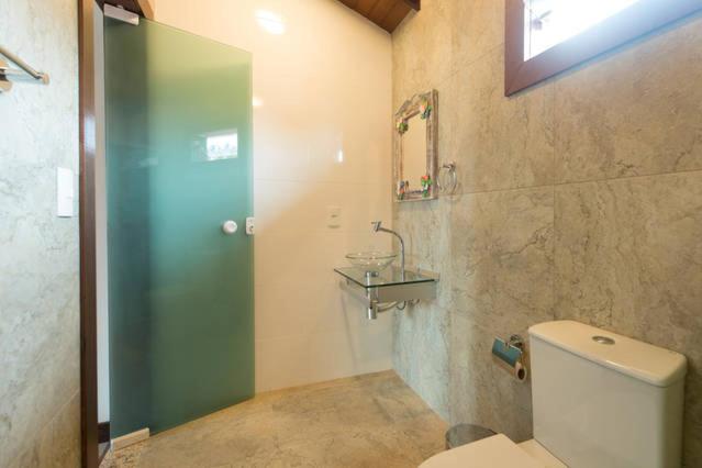 Chambre Triple Standard