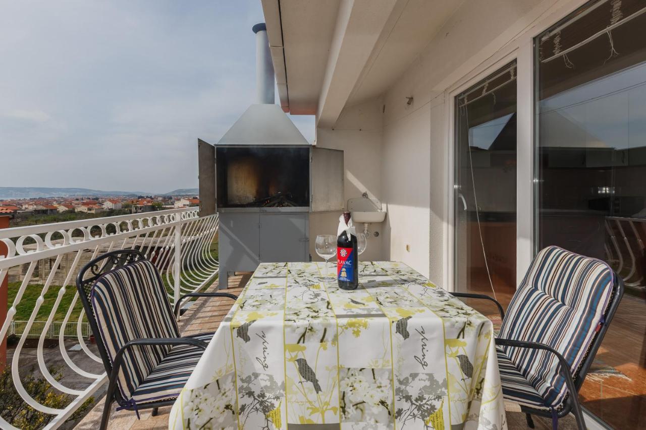 Apartment Lena - B&B
