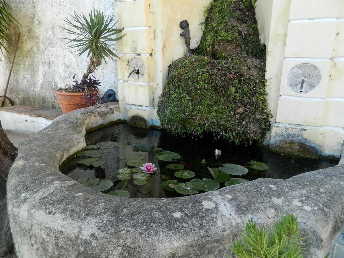 Habitación Doble Pequeña