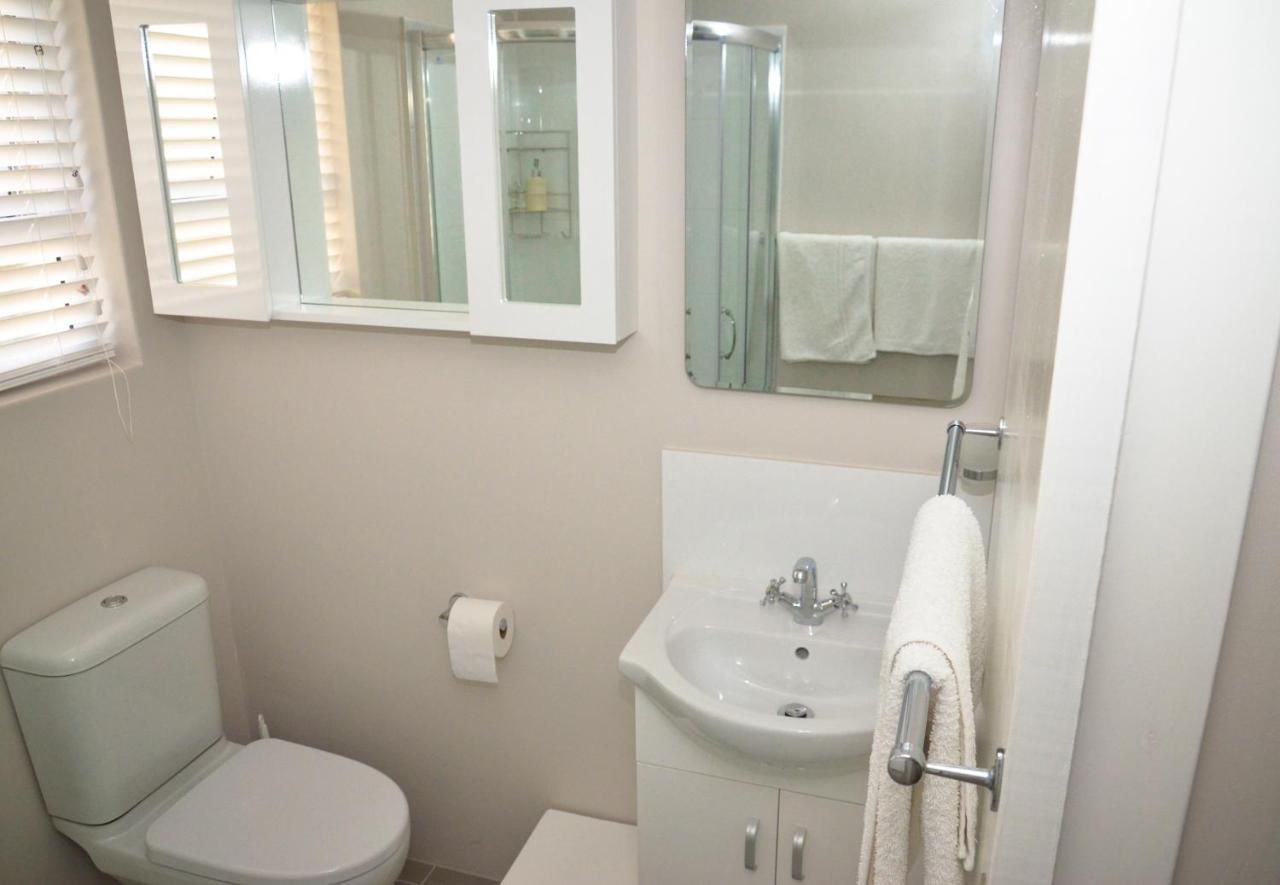 Maisonette-Suite