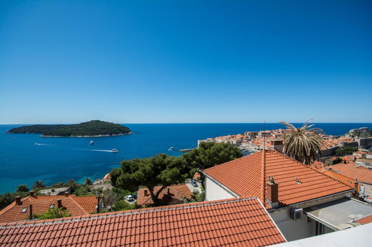 Apartment Kekia - B&B Ragusa