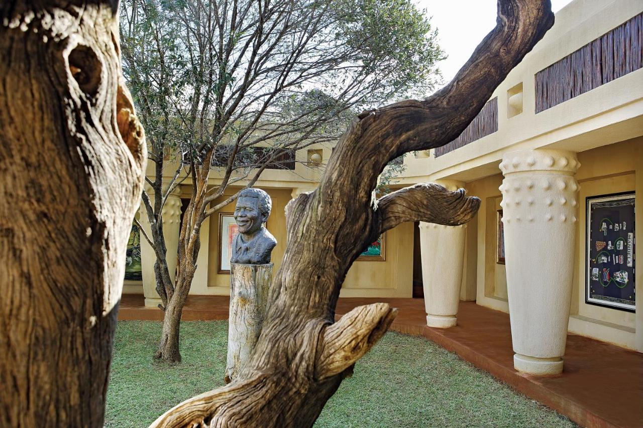 Villa de 6 dormitorios