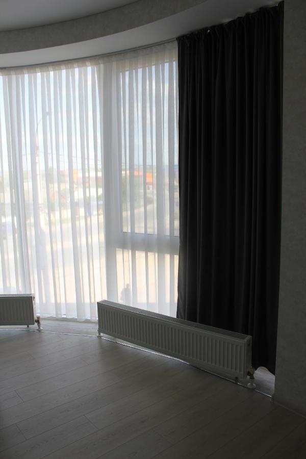 Budget Single Room