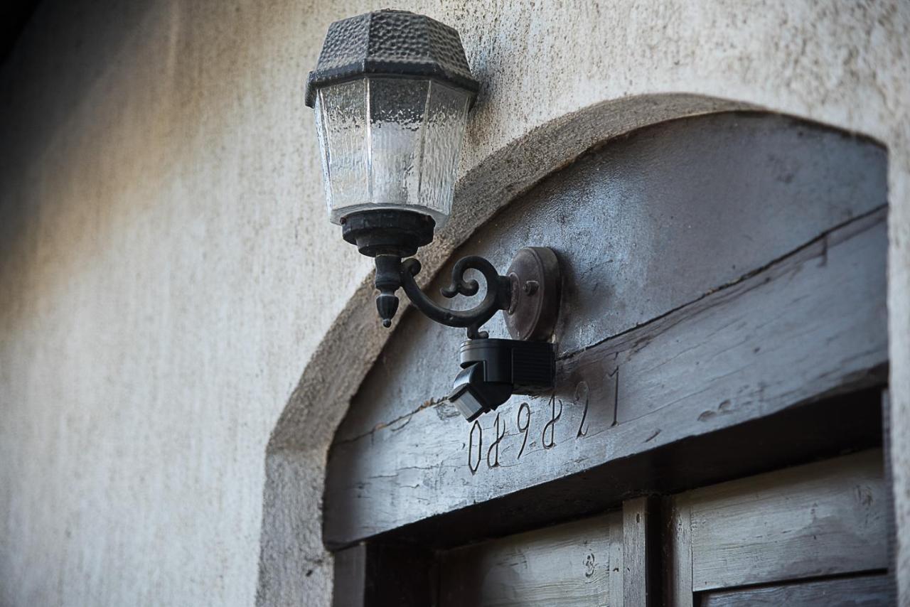 Appartamento Superior