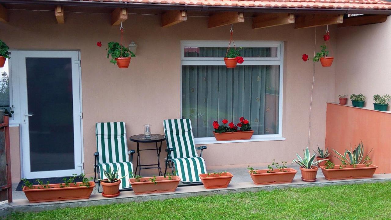 B&B Turda - Casa Sahar - Bed and Breakfast Turda