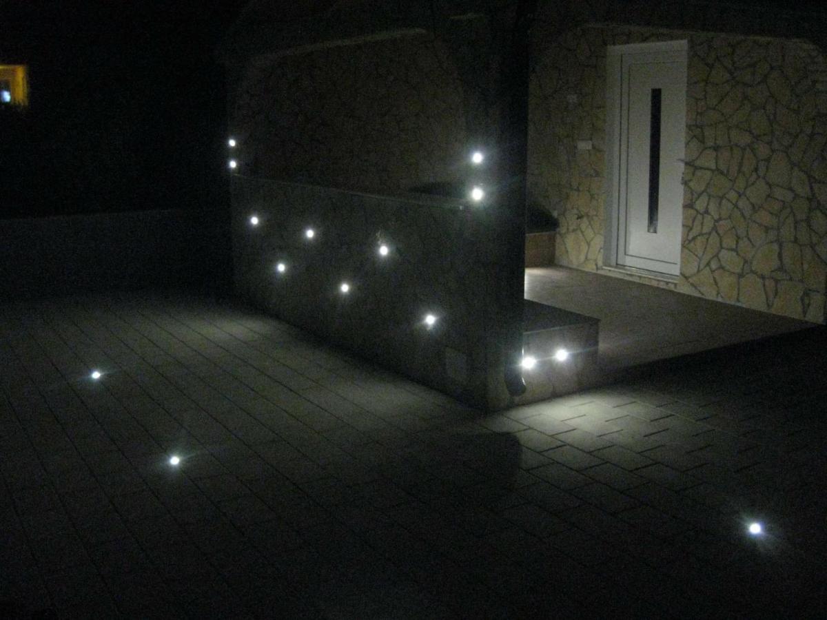 Apartments Glend - B&B