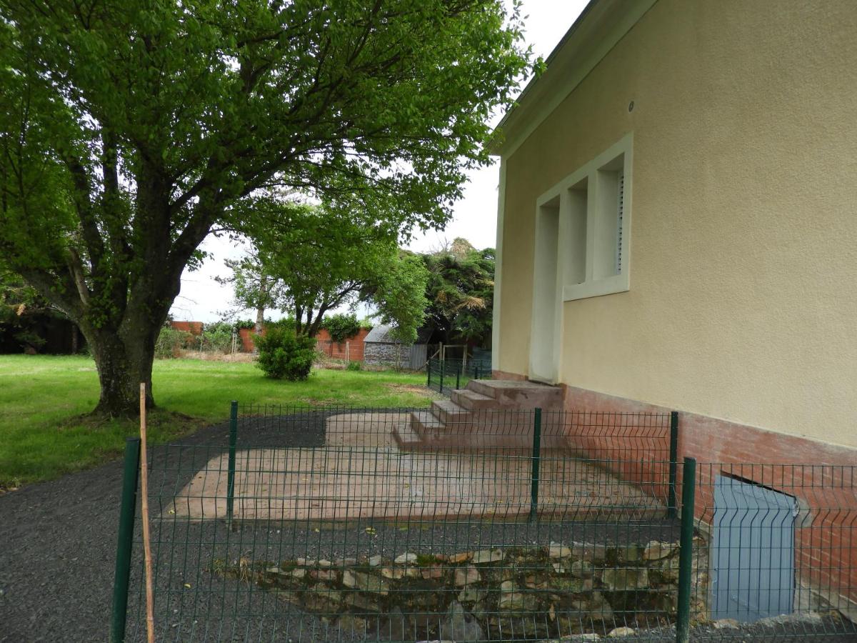 Bellevue - B&B