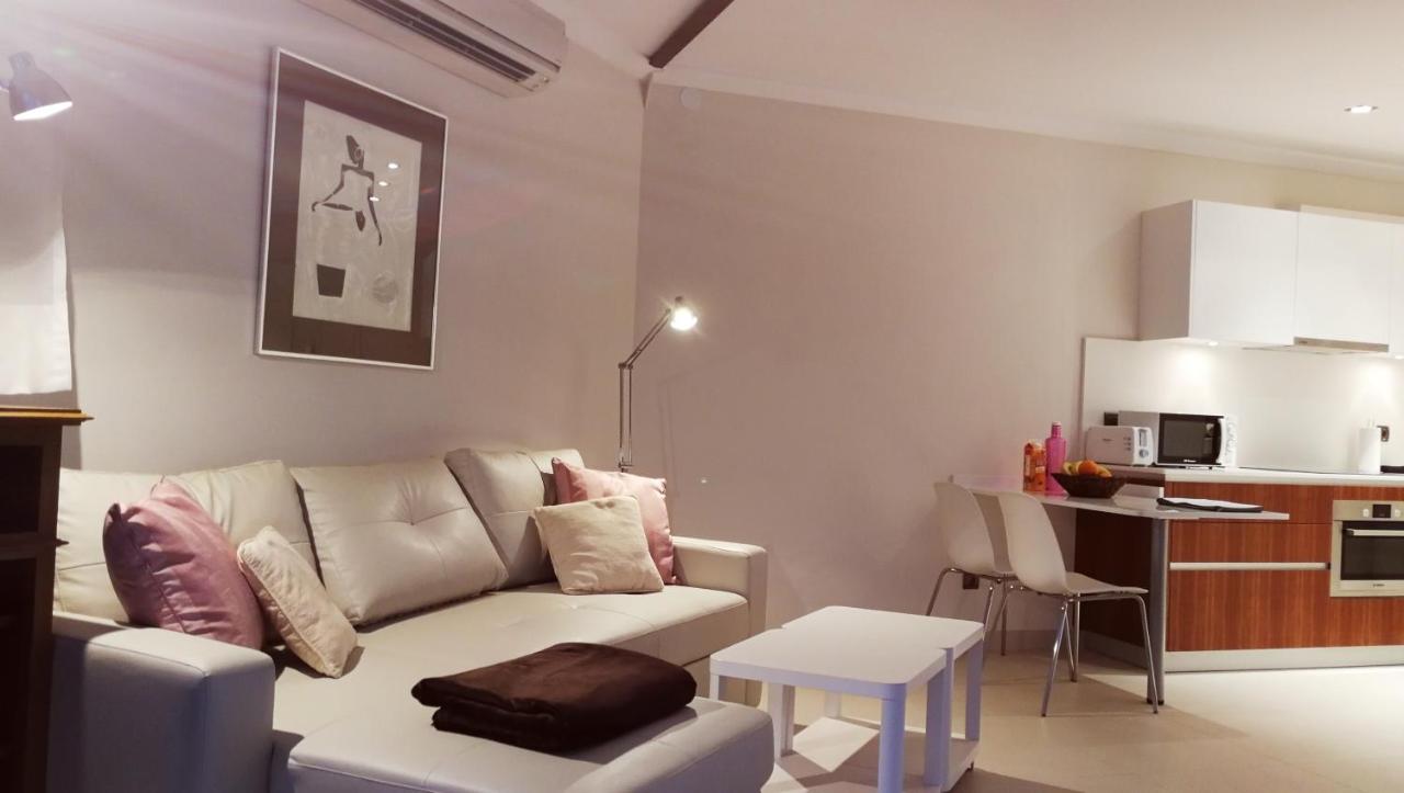 Luxury Views Marbella - B&B Marbella