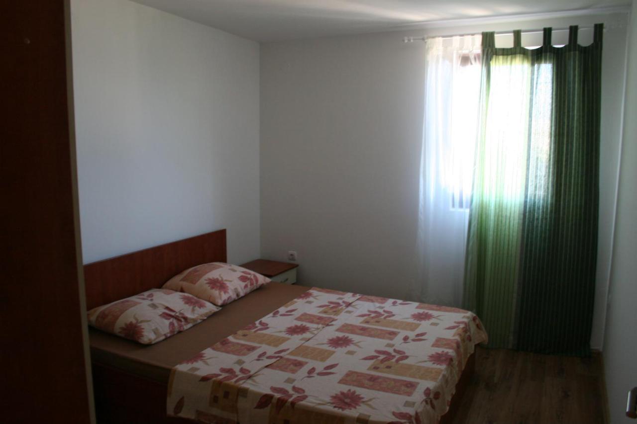 Appartamento