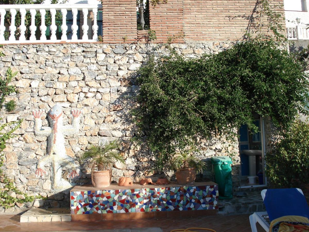 Casa La Luna - Bed and Breakfast