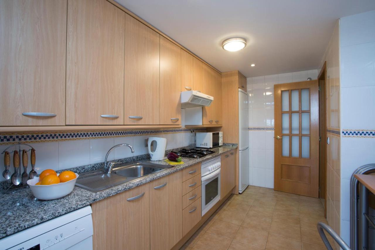 SingularStays Artes - B&B Valencia